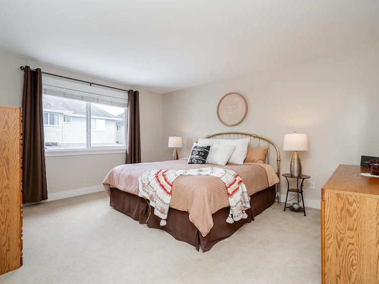 17999 71 Avenue, Surrey, BC, V3S 7C7 - 12