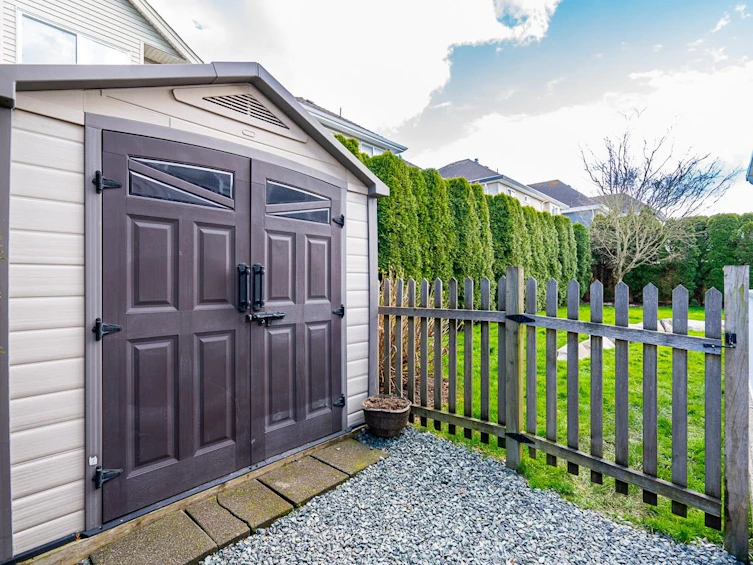17999 71 Avenue, Surrey, BC, V3S 7C7 - 26