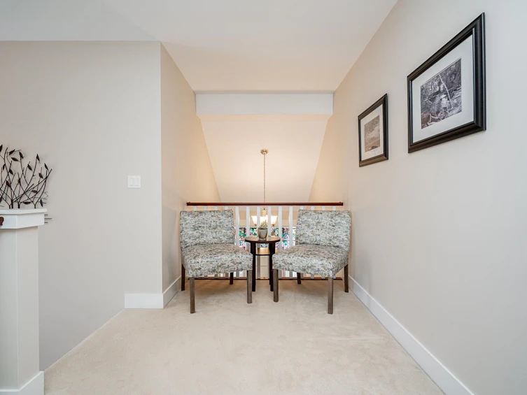 17999 71 Avenue, Surrey, BC, V3S 7C7 - 20