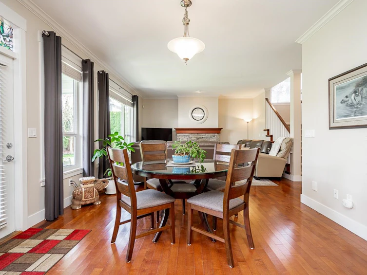 17999 71 Avenue, Surrey, BC, V3S 7C7 - 9