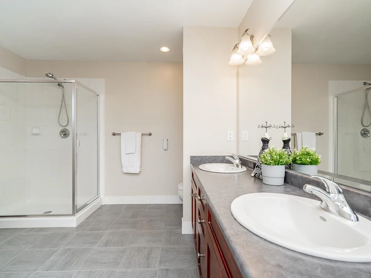 17999 71 Avenue, Surrey, BC, V3S 7C7 - 14