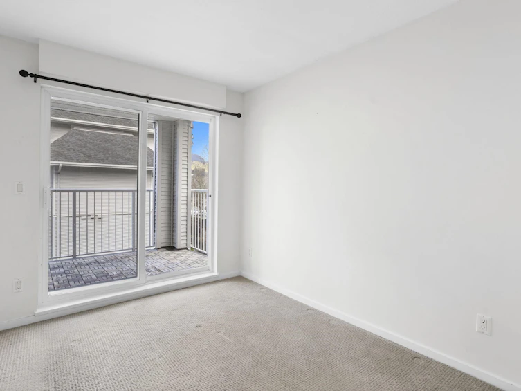 214-3122 St Johns Street, Port Moody, BC, V3H 5C8 - 17