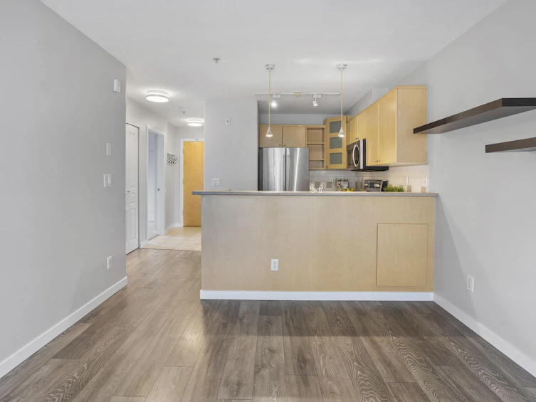 214-3122 St Johns Street, Port Moody, BC, V3H 5C8 - 7