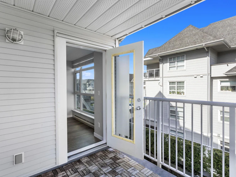 214-3122 St Johns Street, Port Moody, BC, V3H 5C8 - 29