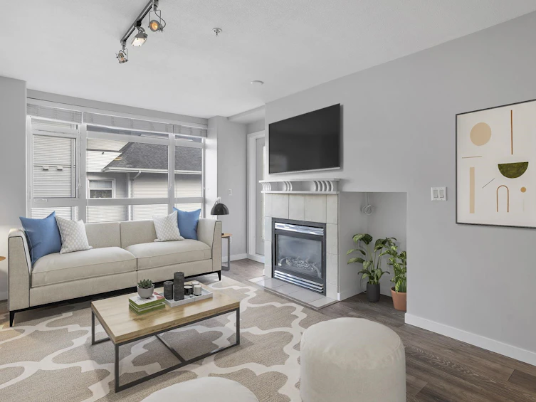 214-3122 St Johns Street, Port Moody, BC, V3H 5C8 - 10