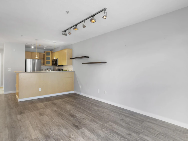 214-3122 St Johns Street, Port Moody, BC, V3H 5C8 - 14