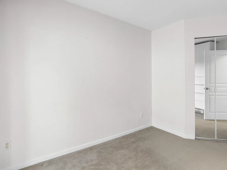 214-3122 St Johns Street, Port Moody, BC, V3H 5C8 - 18