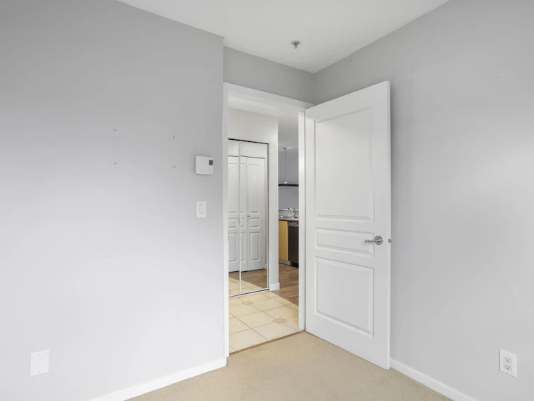 214-3122 St Johns Street, Port Moody, BC, V3H 5C8 - 25