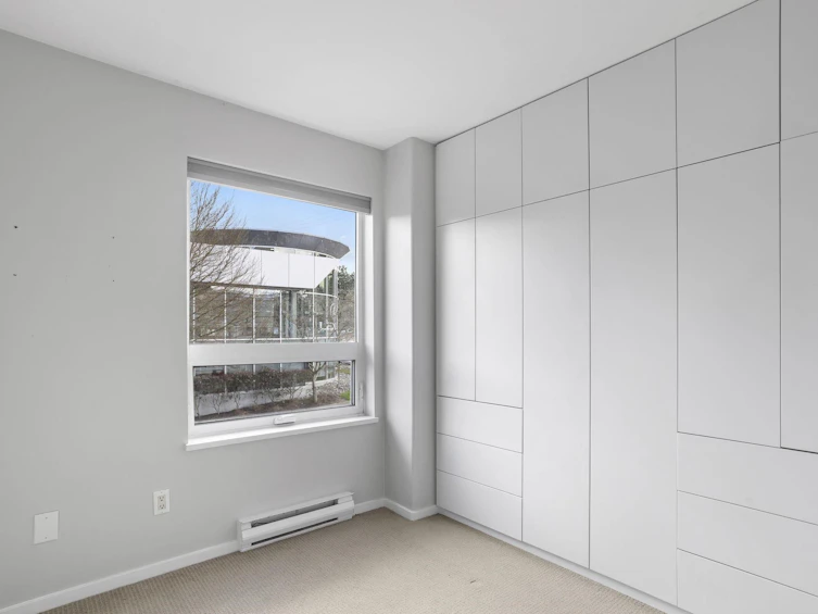 214-3122 St Johns Street, Port Moody, BC, V3H 5C8 - 24