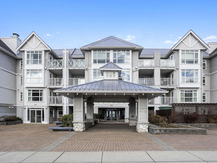 214-3122 St Johns Street, Port Moody, BC, V3H 5C8 - 37