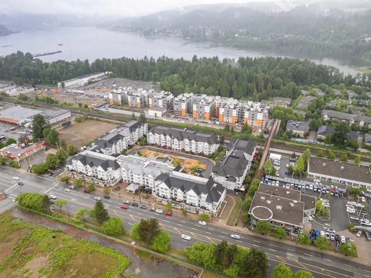214-3122 St Johns Street, Port Moody, BC, V3H 5C8 - 34