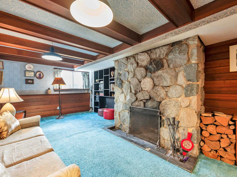 11030 Bond Boulevard, Delta, BC, V4E 1M7 - 23