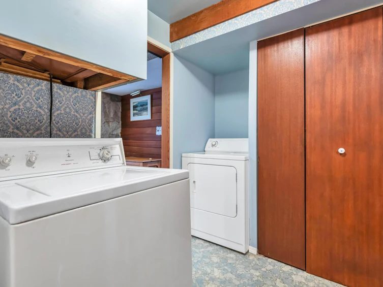 11030 Bond Boulevard, Delta, BC, V4E 1M7 - 27