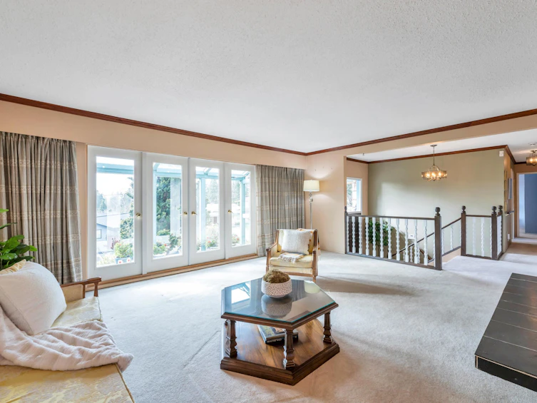 11030 Bond Boulevard, Delta, BC, V4E 1M7 - 6