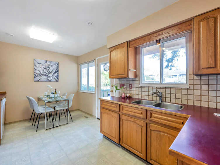 11030 Bond Boulevard, Delta, BC, V4E 1M7 - 13