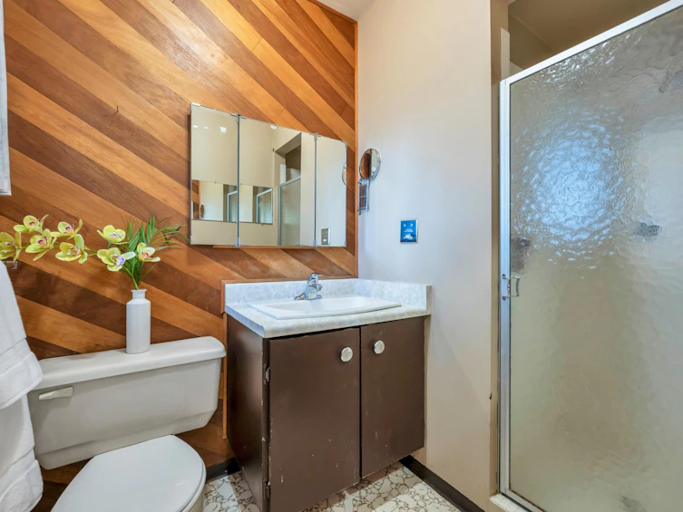 11030 Bond Boulevard, Delta, BC, V4E 1M7 - 17