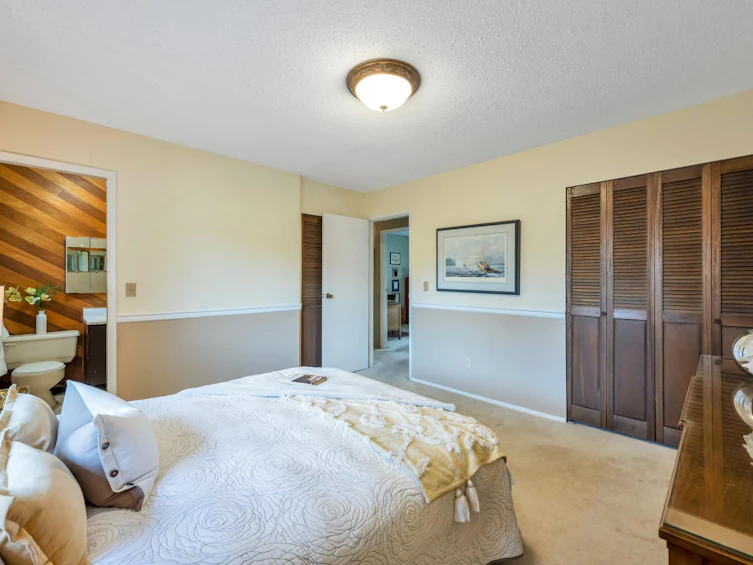 11030 Bond Boulevard, Delta, BC, V4E 1M7 - 16