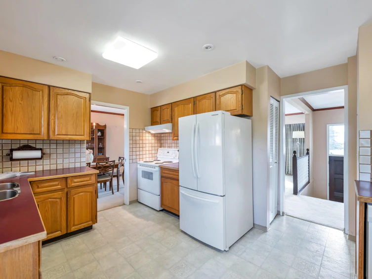 11030 Bond Boulevard, Delta, BC, V4E 1M7 - 12