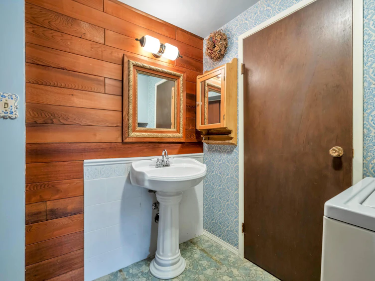 11030 Bond Boulevard, Delta, BC, V4E 1M7 - 26