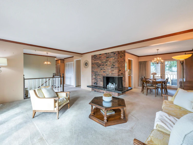 11030 Bond Boulevard, Delta, BC, V4E 1M7 - 7