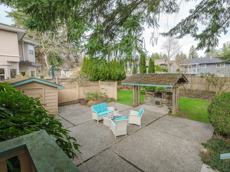 11030 Bond Boulevard, Delta, BC, V4E 1M7 - 32