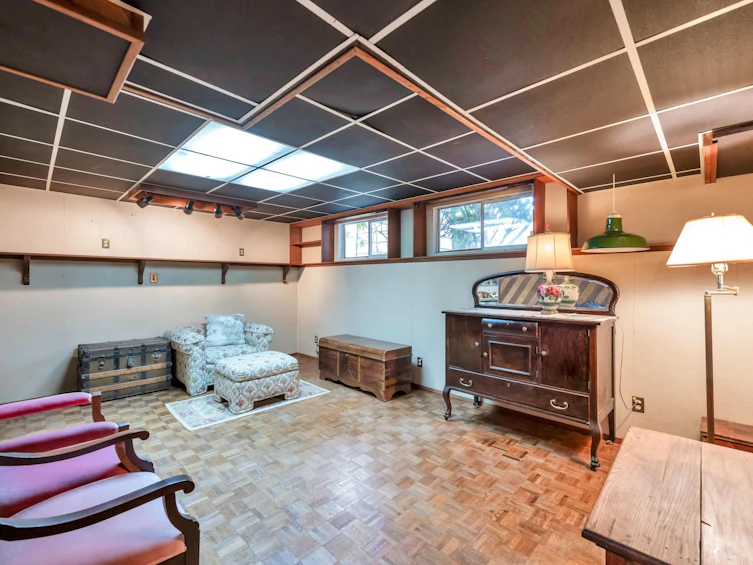 11030 Bond Boulevard, Delta, BC, V4E 1M7 - 28