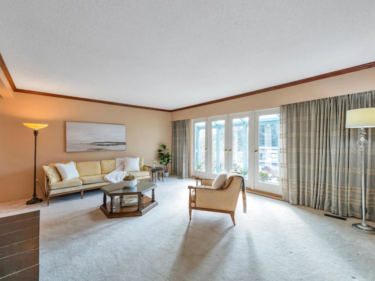 11030 Bond Boulevard, Delta, BC, V4E 1M7 - 5