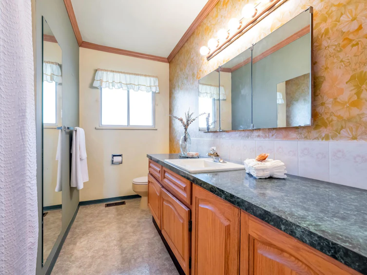 11030 Bond Boulevard, Delta, BC, V4E 1M7 - 20