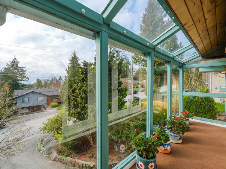 11030 Bond Boulevard, Delta, BC, V4E 1M7 - 9