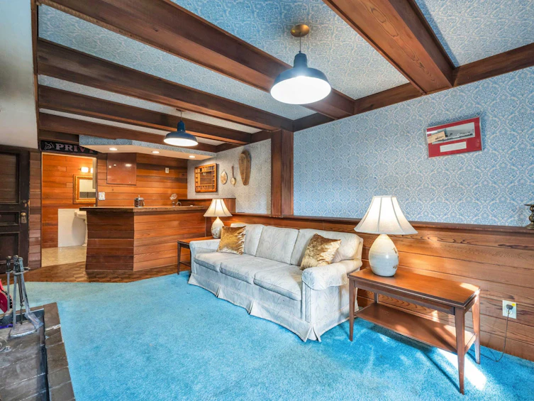 11030 Bond Boulevard, Delta, BC, V4E 1M7 - 24