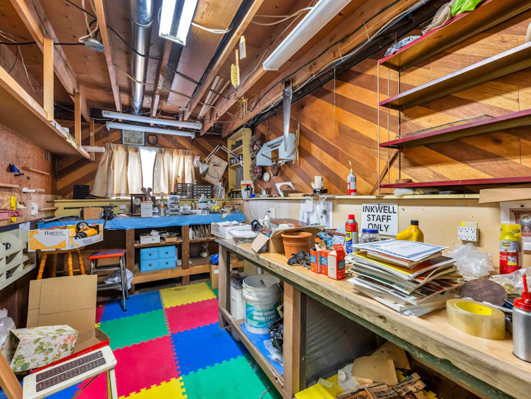 11030 Bond Boulevard, Delta, BC, V4E 1M7 - 30