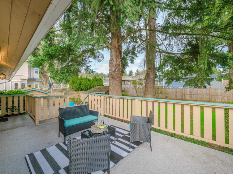 11030 Bond Boulevard, Delta, BC, V4E 1M7 - 34