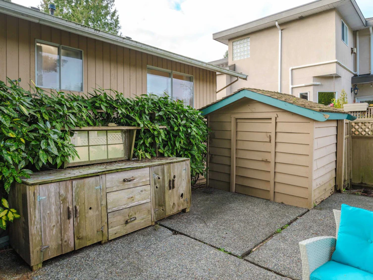 11030 Bond Boulevard, Delta, BC, V4E 1M7 - 38