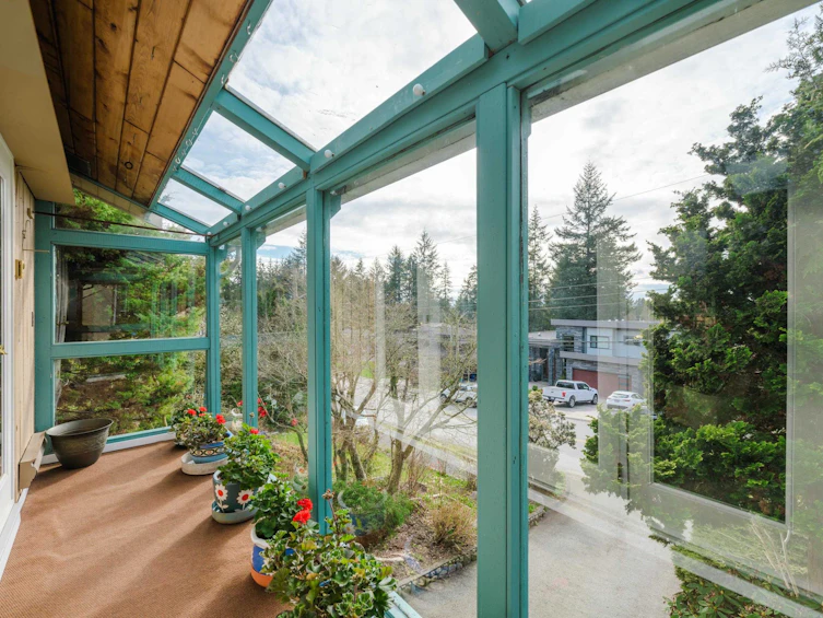 11030 Bond Boulevard, Delta, BC, V4E 1M7 - 10
