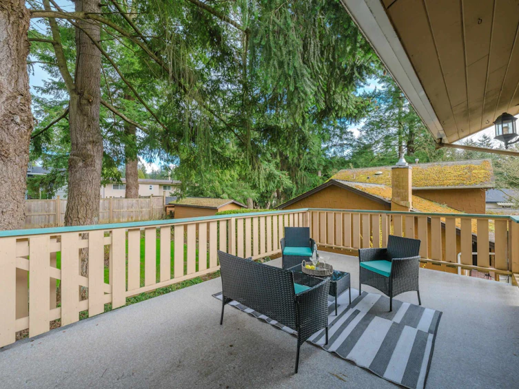 11030 Bond Boulevard, Delta, BC, V4E 1M7 - 33