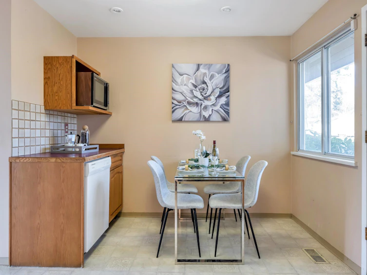 11030 Bond Boulevard, Delta, BC, V4E 1M7 - 14