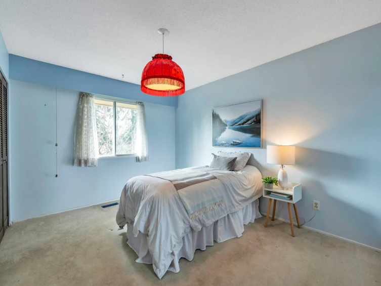 11030 Bond Boulevard, Delta, BC, V4E 1M7 - 18