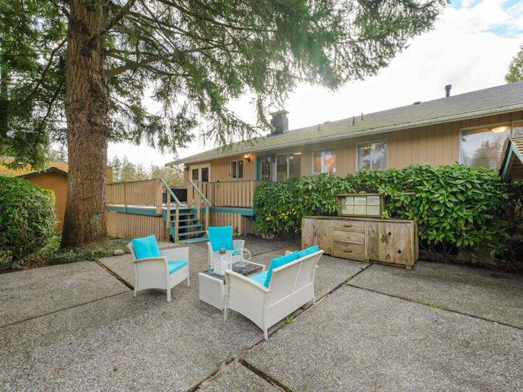 11030 Bond Boulevard, Delta, BC, V4E 1M7 - 37
