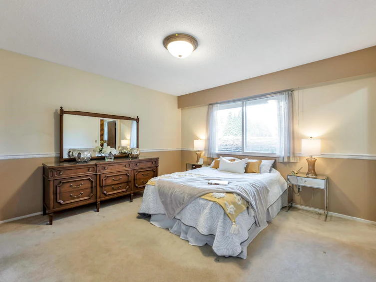 11030 Bond Boulevard, Delta, BC, V4E 1M7 - 15