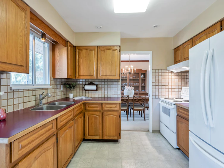 11030 Bond Boulevard, Delta, BC, V4E 1M7 - 11