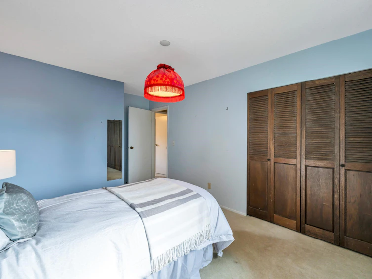 11030 Bond Boulevard, Delta, BC, V4E 1M7 - 19