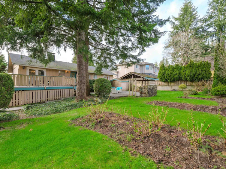 11030 Bond Boulevard, Delta, BC, V4E 1M7 - 40