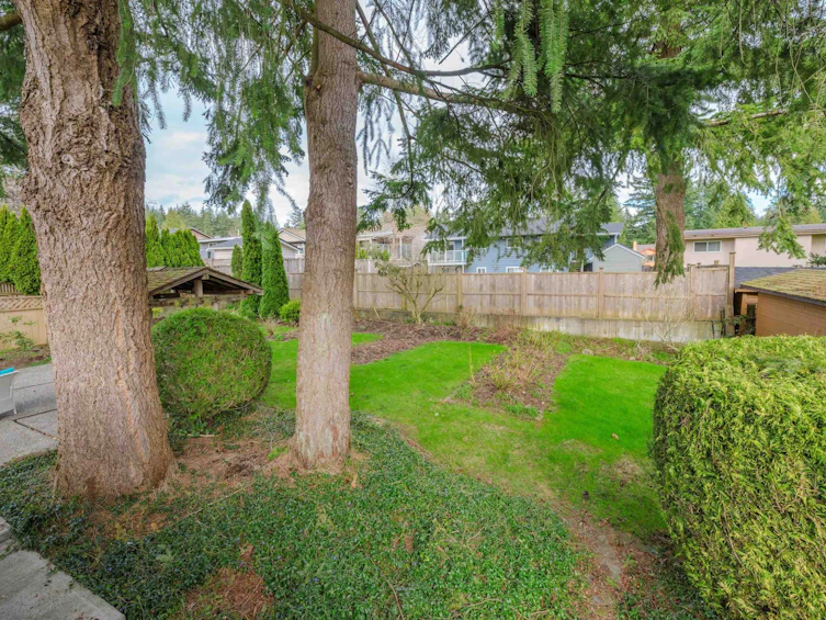 11030 Bond Boulevard, Delta, BC, V4E 1M7 - 35