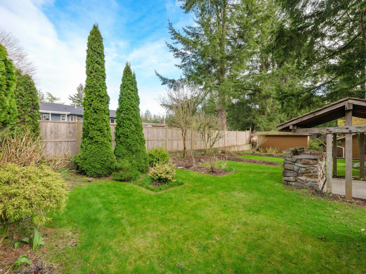11030 Bond Boulevard, Delta, BC, V4E 1M7 - 39