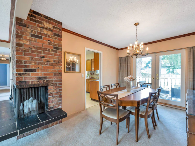 11030 Bond Boulevard, Delta, BC, V4E 1M7 - 8