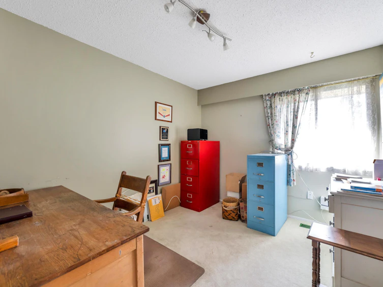 11030 Bond Boulevard, Delta, BC, V4E 1M7 - 21