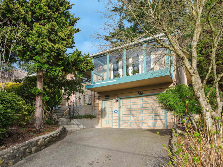 11030 Bond Boulevard, Delta, BC, V4E 1M7 - 3