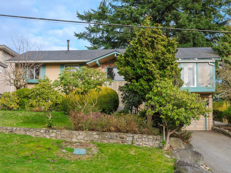 11030 Bond Boulevard, Delta, BC, V4E 1M7 - 4