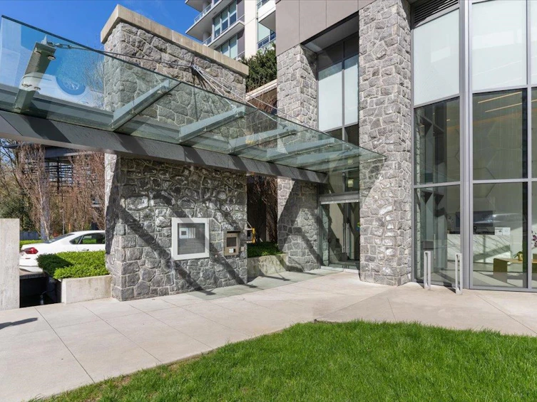419-680 Seylynn Crescent, North Vancouver, BC, V7J 0B5 - 19