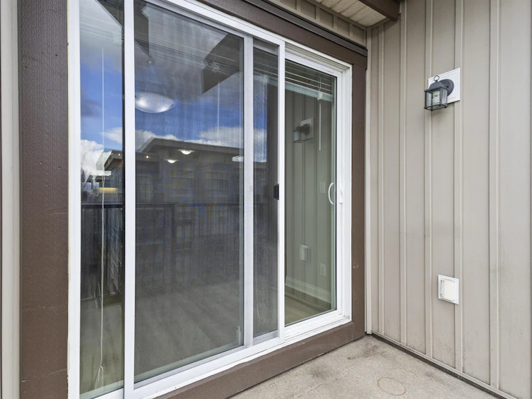 410-19939 55a Avenue, Langley, BC, V3A 3X4 - 30